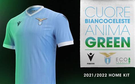 maglia lazio 2021 fendi